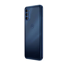 Motorola Moto G41 technische daten ...