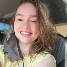 Chatkk profile of mary moody from United States