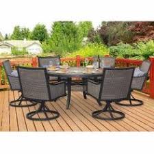 We did not find results for: Sunjoy Industries Sunjoyindustry Profile Pinterest