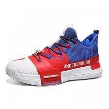 3.17 / 5 24 votes. Peak Taichi Flash Lou Williams Baskerball Shoes Louis Williams