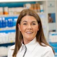 Deirdre Burns's Instagram, Twitter & Facebook