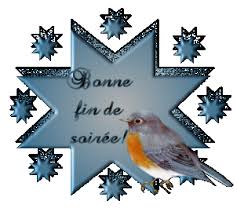 Résultat de recherche d'images pour "gifs gratuits bonne soirée"