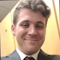 20+ "Jake Merkel" profiles