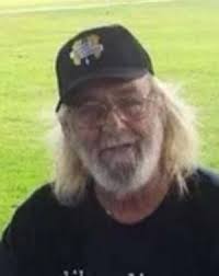 John Flynn Funeral Home