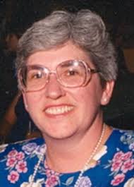 Obituary information for Francena Lynne Warden