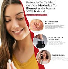 BioHerb. Vinagre de Manzana “Cultivo Madre” Concentrado 100% Puro (180  Capsulas de 500mg)