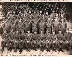Seeking records of 517th Parachute Regimental Combat Team - Army and Air  Force Records Forum - Army and Air Force Records - History Hub