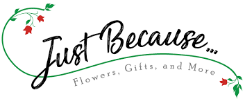 Image result for just because