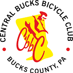 Covered Bridges Ride 2026