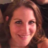 Cara Hardy Email & Phone Number