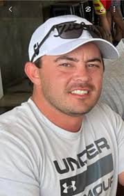 Hoërskool Schweizer-Reneke: Alumni