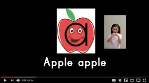 So why not use videos for teaching and learning? My Favourite Literacy Videos For Kindergarten A Pinch Of Kinder