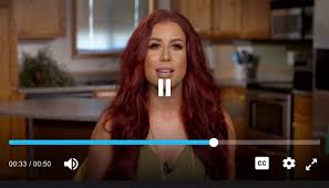 The superb renovation in 2010 by the subway reigns anywhere in new york city, and chelsea is no exception. So Is This Chelsea S New House Kitchen Teenmomogandteenmom2