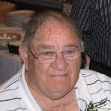 Maurice Linwood Brock Obituary (1930