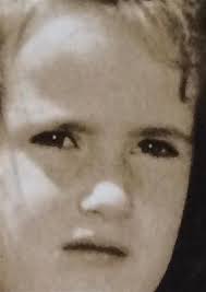 Maralee L. Waidner Obituary