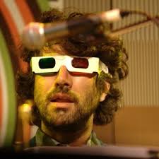 The Umbrellas music, videos, stats, and photos