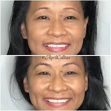 Permanent Cosmetics By April