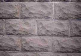 Cmus are some of the most versatile building products available because of the wide variety of appearances that can be achieved using them. Decorative Concrete Block Oldhouseguy Blog