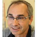 Antonio-José SÁNCHEZ-SALMERÓN