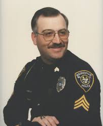 Obituary for Ronnie Eugene Johnson