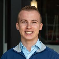 healthcareinnovation #leadership #teamwork #elevatehealthcare