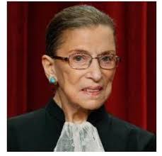 Christine Gaston's Instagram, Twitter & Facebook