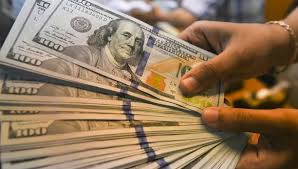 Cotización del dia del peso chileno, dolar blue, reales brasileros y euro. Precio Del Dolartoday En Venezuela Hoy 23 De Junio Del 2019 Usd A Bolivares Venezolanos Interbanex Dolartoday Dolar Monitor Economia El Comercio Peru