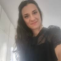 100+ profili “Moya”