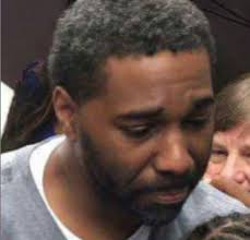 Malcolm Bryant's Instagram, Twitter & Facebook