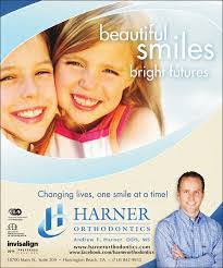 Elena Arrojo's Instagram, Twitter & Facebook