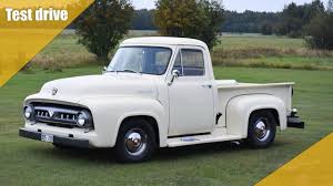 Image result for White 1953 Truck