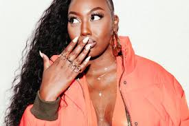 Ones to watch 2018: Our favourite new artists to listen out for next year