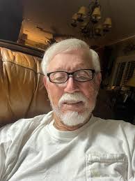 Anyone still around from the class of 1952?