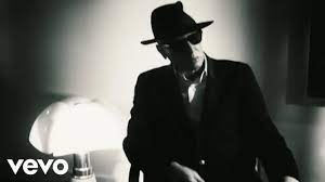 Alain Bashung Immortels Music Musicals Soundtrack