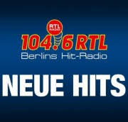 Steh auf mit arno & der morgencrew. 104 6 Rtl Die Besten Neuen Hits Live Radio