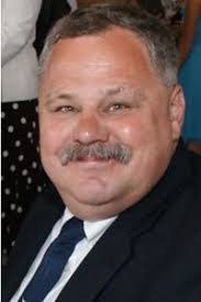 Wayne Leaver's Instagram, Twitter & Facebook