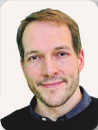 WAHLVORSCHLÄGE DER ELGGER PARTEIEN