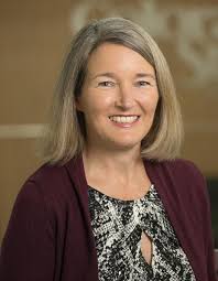 CSU Department of Accounting Newsletter 2024 by CSU College of Business