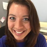 Samantha Whitehead Email & Phone Number