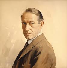 i carry your heart with me(i carry it in] By E. E. Cummings i carry your  heart with me(i carry it in my heart)i am never without it(anywhere i go  you go,my