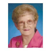 Search Edith Mitchell Obituaries and Funeral Services