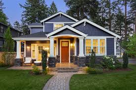 Et on august 31, 2021. Sweepstakes Better Homes Gardens
