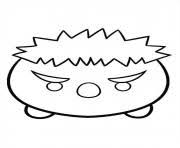 Bubbles are created during a game when you connect 7 or more tsums together in a chain. Tsum Tsum Coloring Pages To Print Tsum Tsum Printable