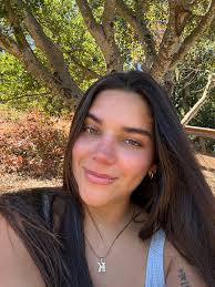 helloo friends i am looking to move to SD