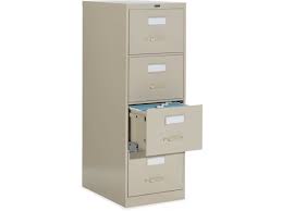 Officemax file cabinet replacement lock. 4 Drawer Letter Deluxe File Cabinet With Lock Sgn 426l Metal File Cabinets