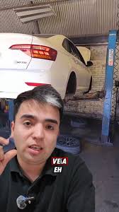 Frenos Nissan Xtrail