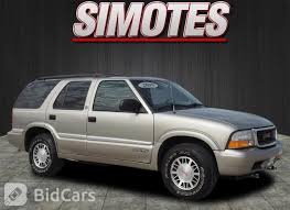 Image result for Medium Red 2000 Envoy