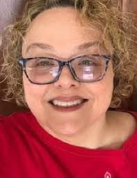 Ann Elizabeth Dahlkamp