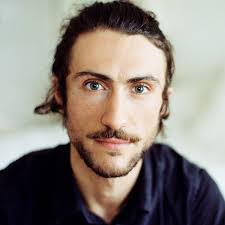 Obituary information for Tyler R. Prescott