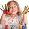 Orchard ridge 4927 voorhees rd. The Best 10 Child Care Day Care In Port St Lucie Fl Last Updated July 2021 Yelp